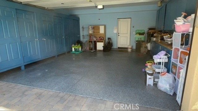 783 Gatun Street - Photo 28