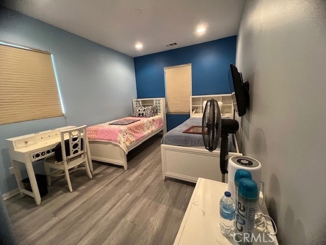 783 Gatun Street - Photo 11