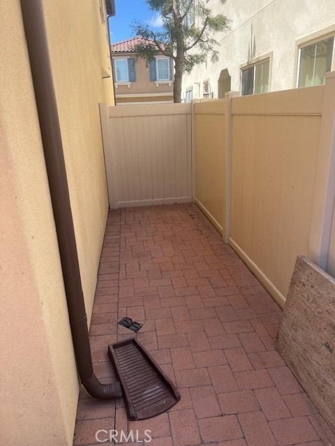 783 Gatun Street - Photo 24