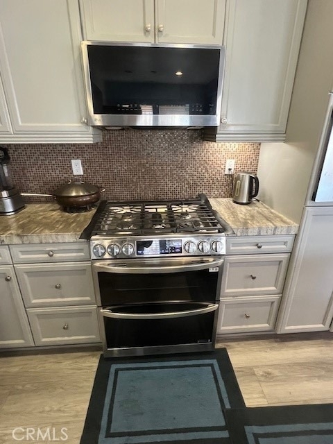 783 Gatun Street - Photo 31