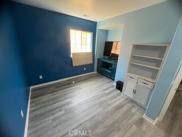 783 Gatun Street - Photo 18