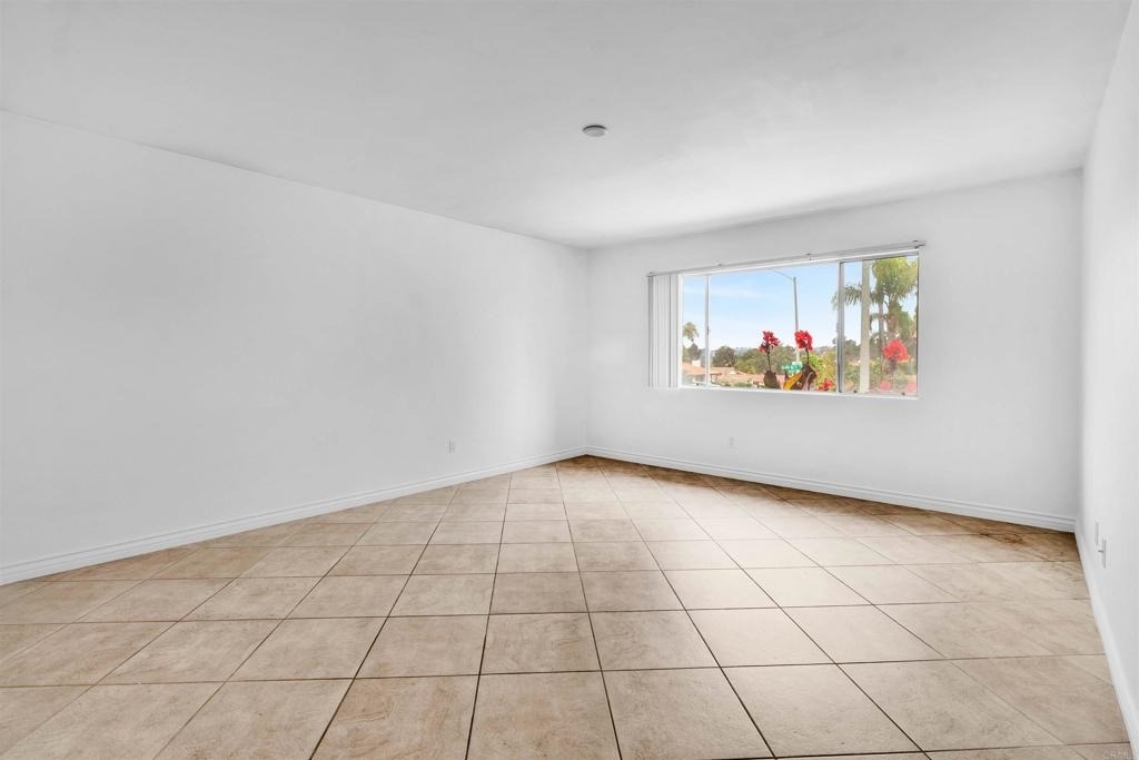5904 Snaffle Bit Place - Photo 5