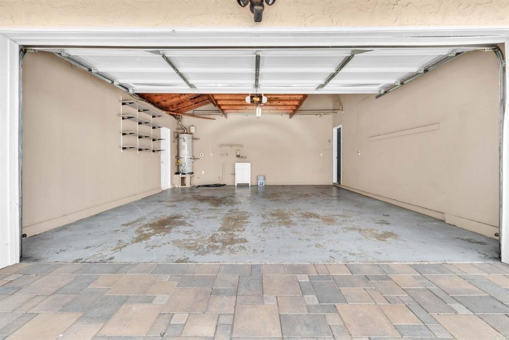 5904 Snaffle Bit Place - Photo 19