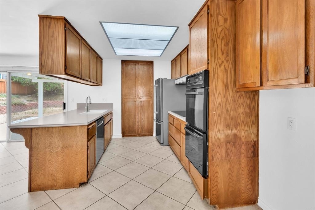5904 Snaffle Bit Place - Photo 14
