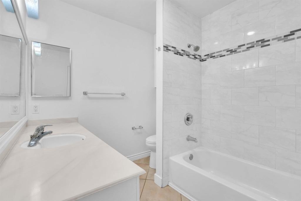 5904 Snaffle Bit Place - Photo 7