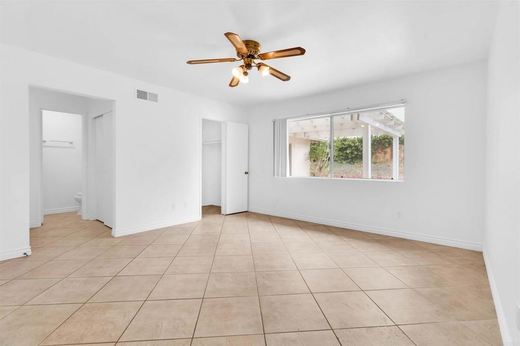 5904 Snaffle Bit Place - Photo 10