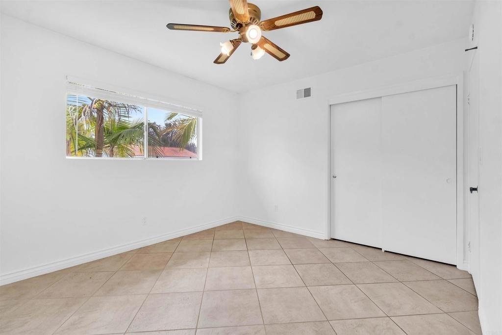 5904 Snaffle Bit Place - Photo 8