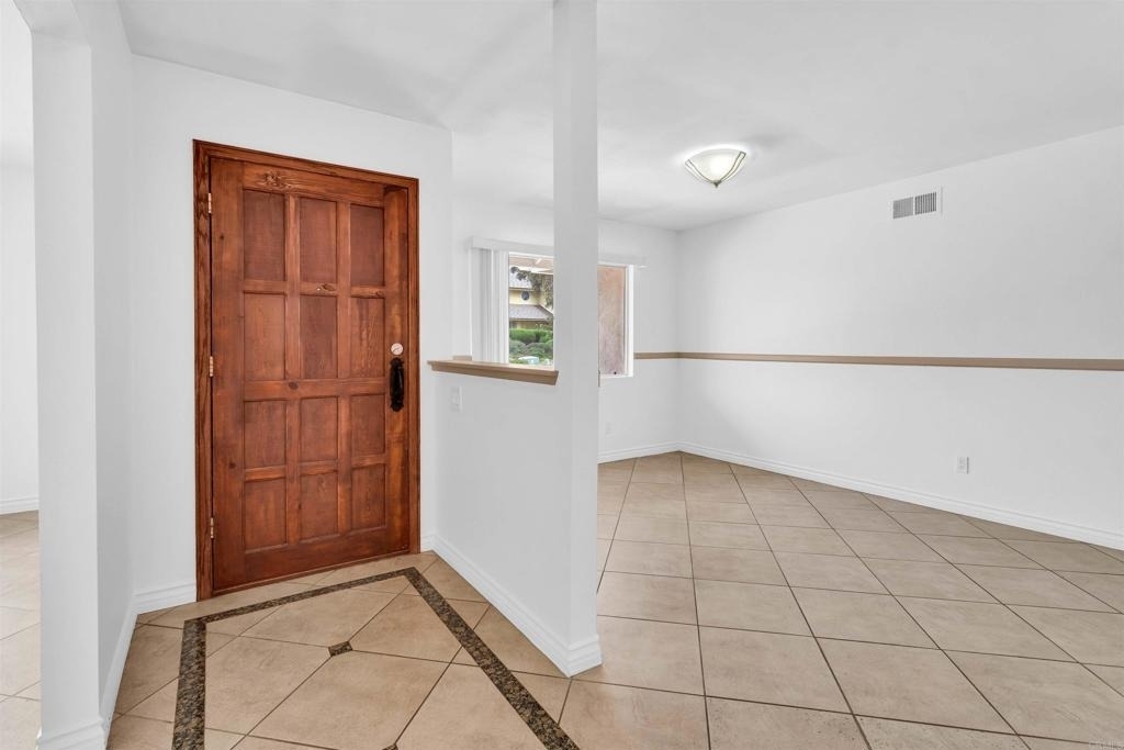 5904 Snaffle Bit Place - Photo 3