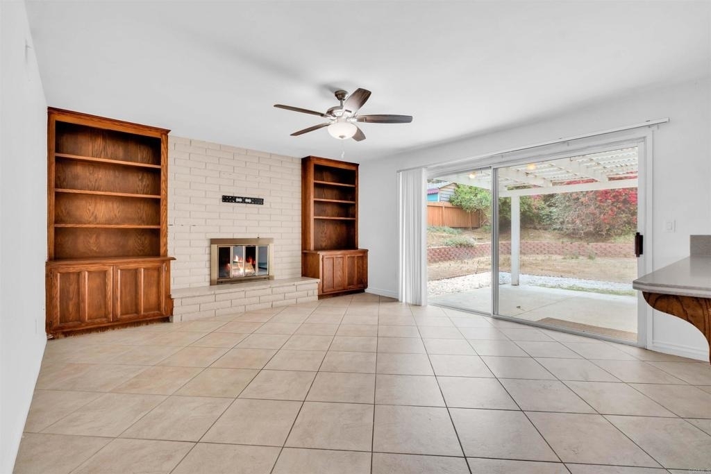 5904 Snaffle Bit Place - Photo 15