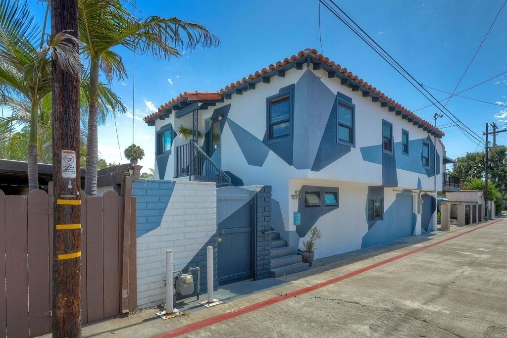 939 Olive Street - Photo 7