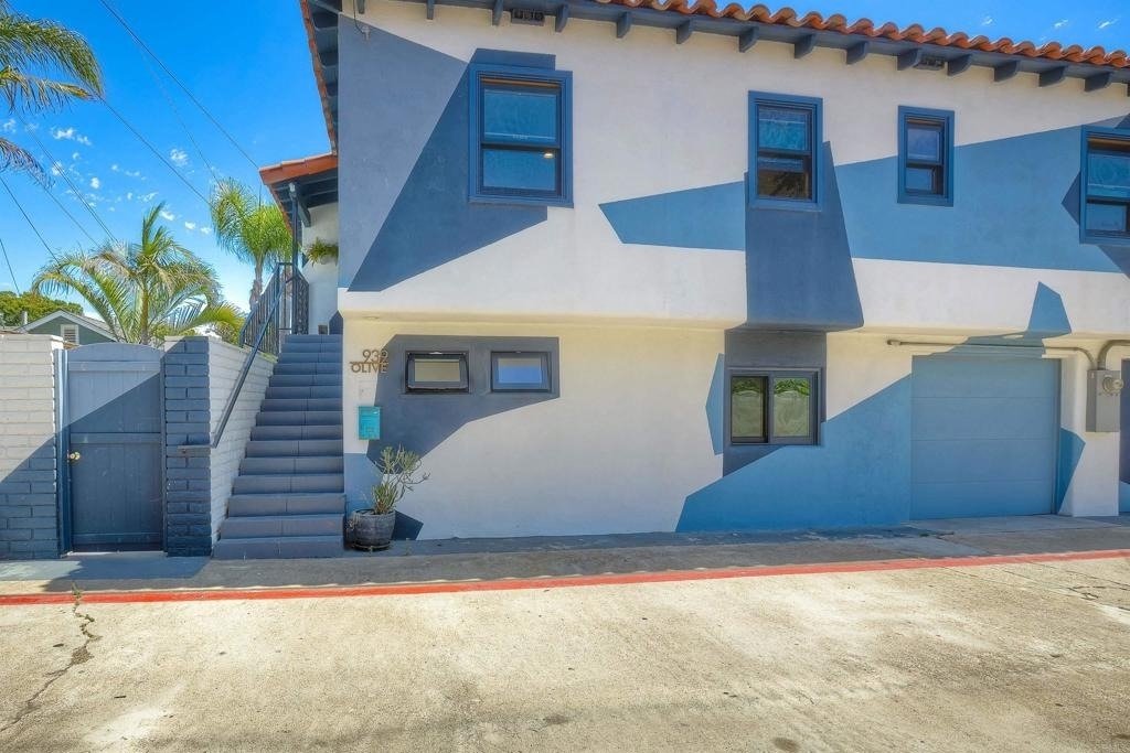 939 Olive Street - Photo 8