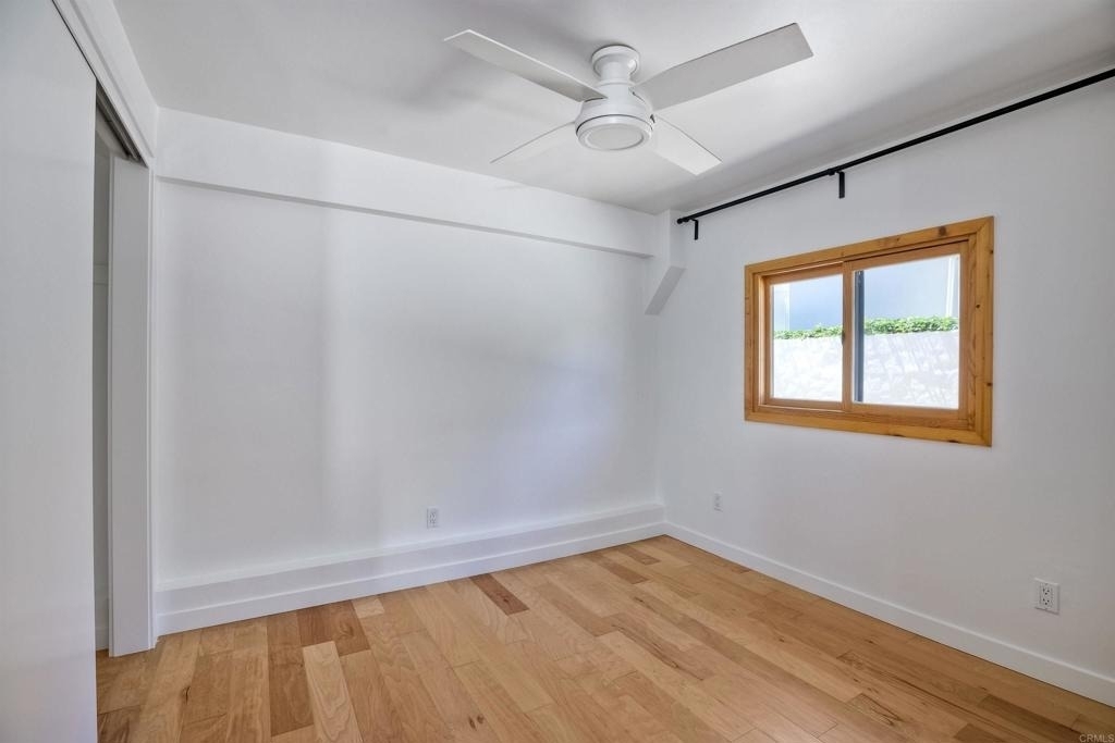 939 Olive Street - Photo 4