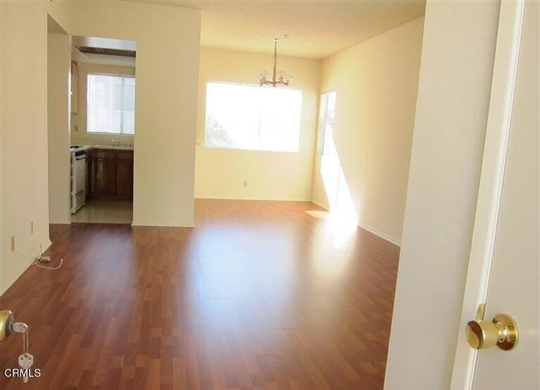 336 N Chapel Avenue - Photo 1