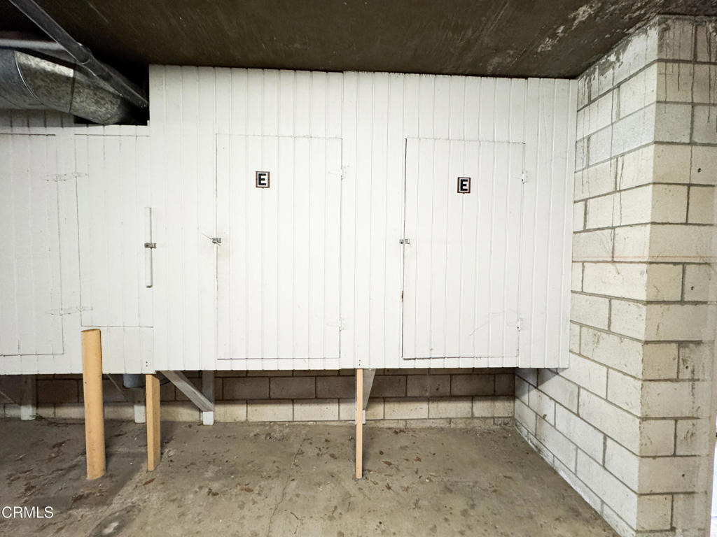 336 N Chapel Avenue - Photo 10