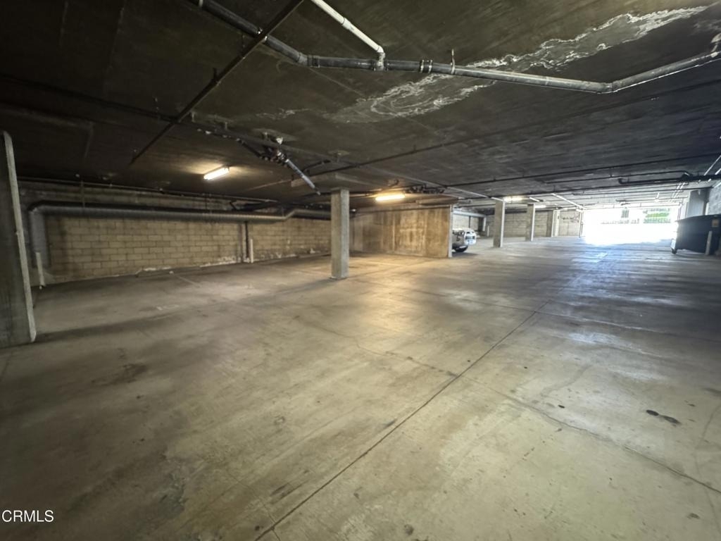 336 N Chapel Avenue - Photo 8