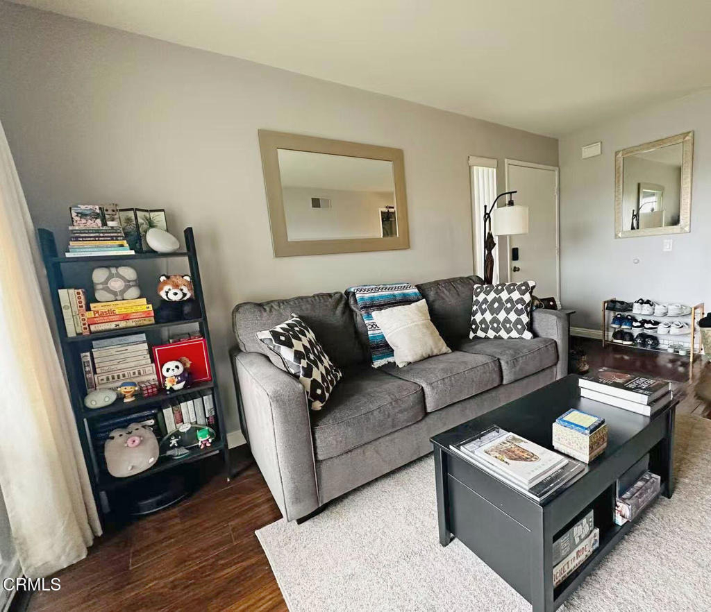 1181 Packers Circle - Photo 2