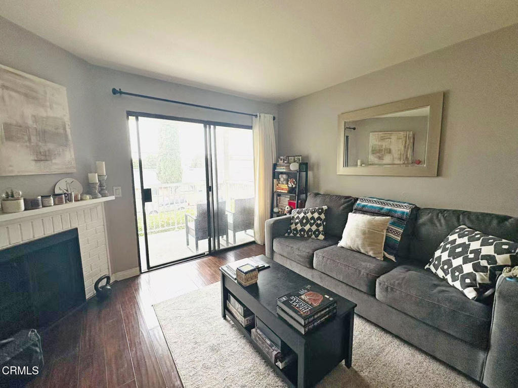 1181 Packers Circle - Photo 1