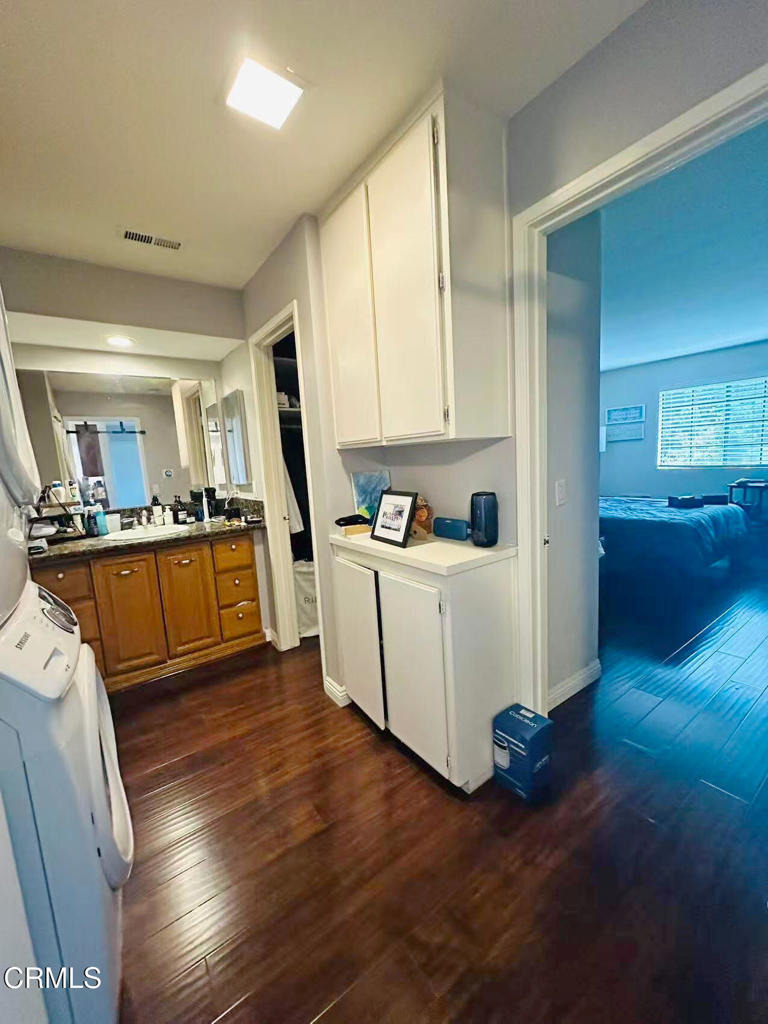 1181 Packers Circle - Photo 8
