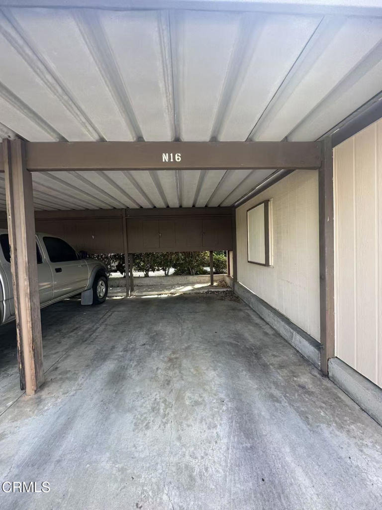 1181 Packers Circle - Photo 17