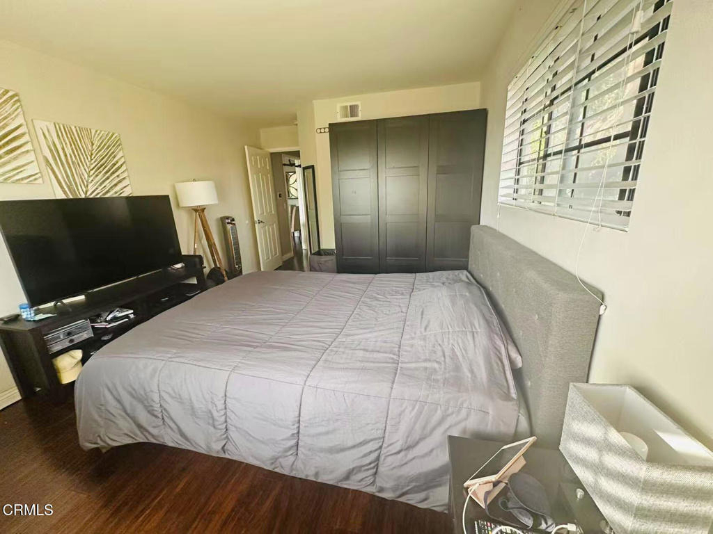 1181 Packers Circle - Photo 13