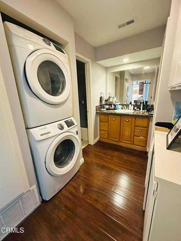 1181 Packers Circle - Photo 9