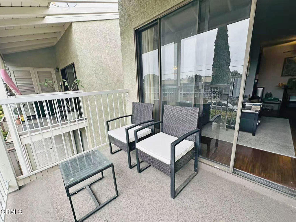 1181 Packers Circle - Photo 15
