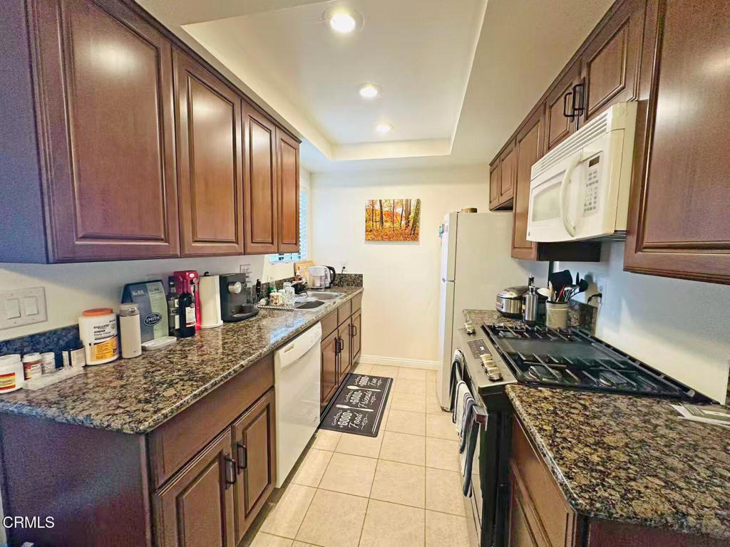 1181 Packers Circle - Photo 5