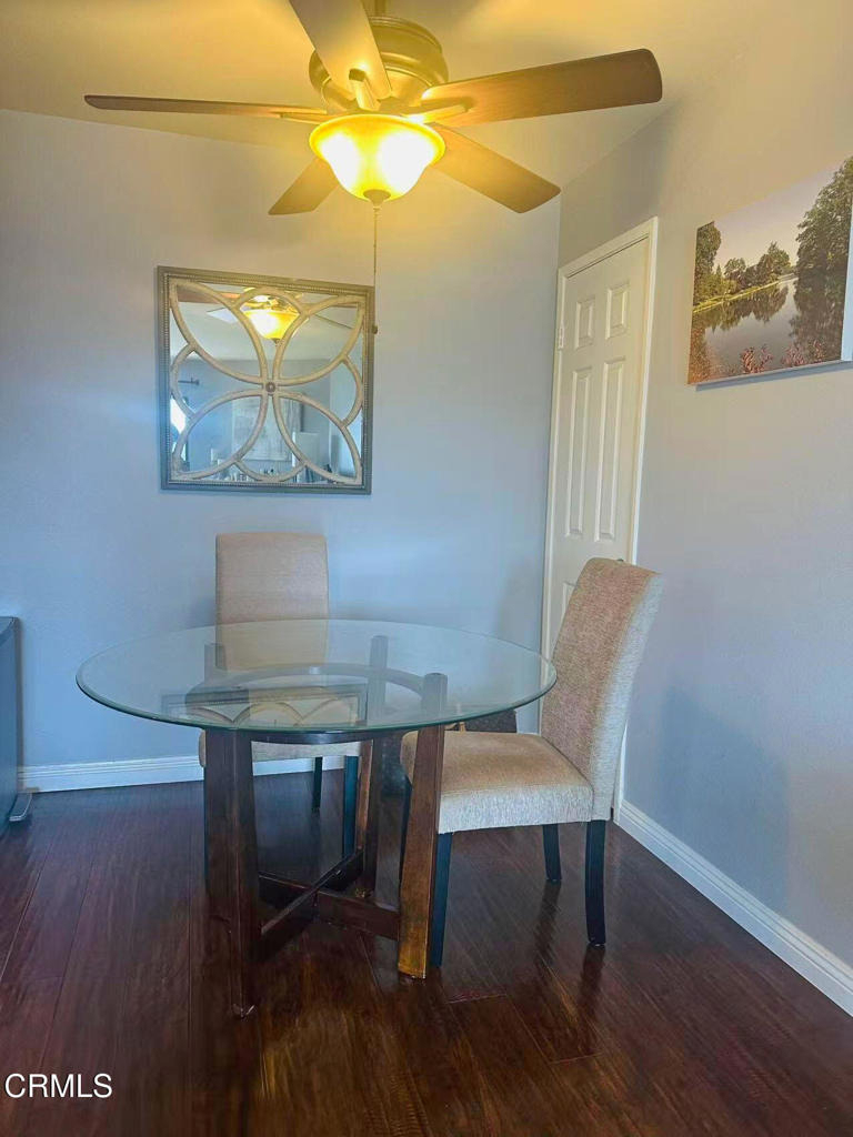 1181 Packers Circle - Photo 4