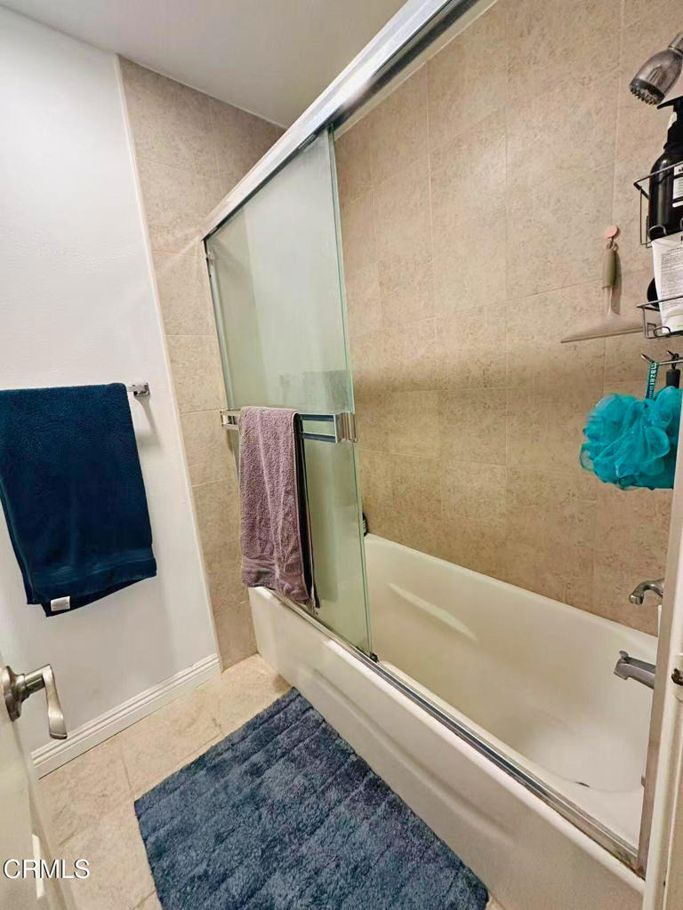 1181 Packers Circle - Photo 12