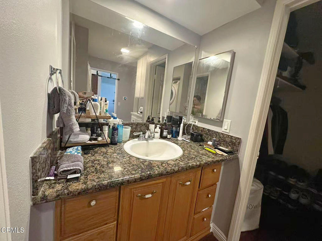 1181 Packers Circle - Photo 11