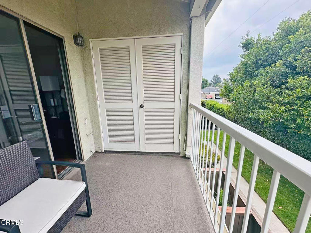 1181 Packers Circle - Photo 16