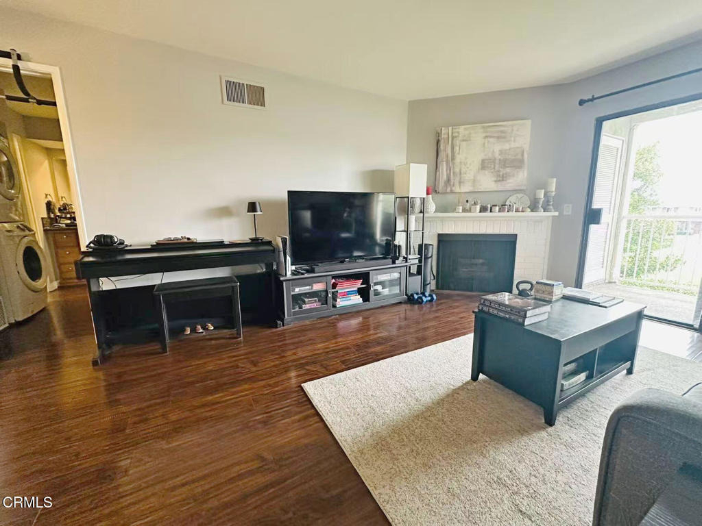 1181 Packers Circle - Photo 3