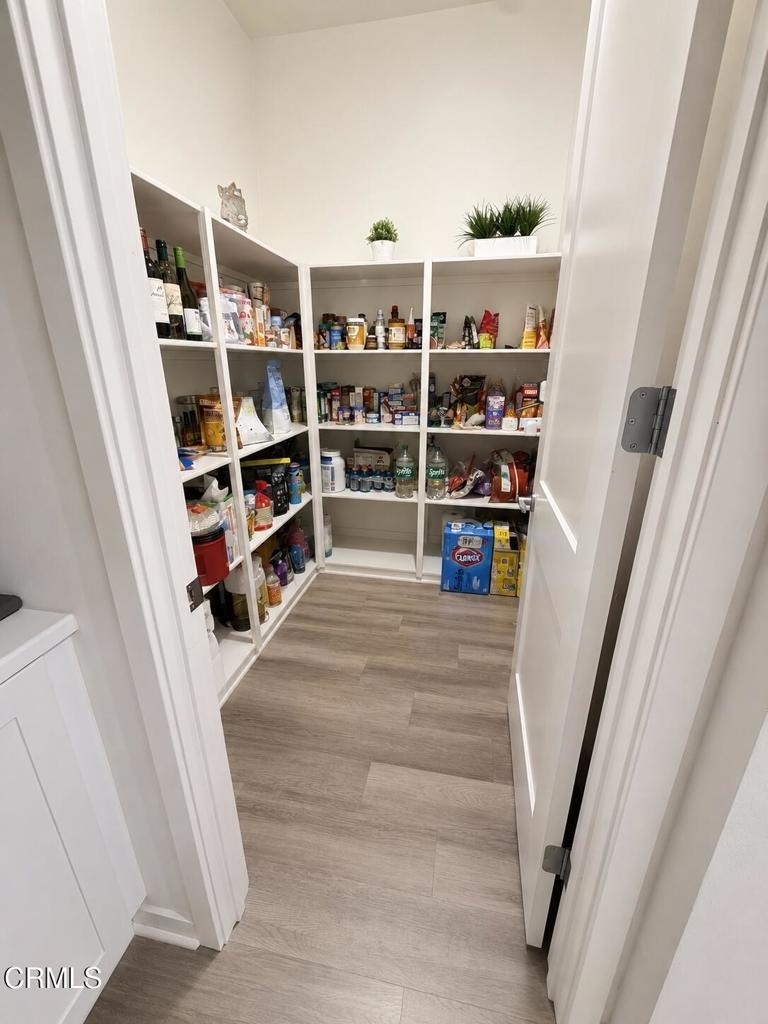 2531 E Harper Street - Photo 3