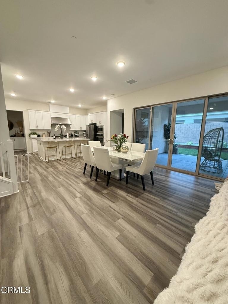 2531 E Harper Street - Photo 2