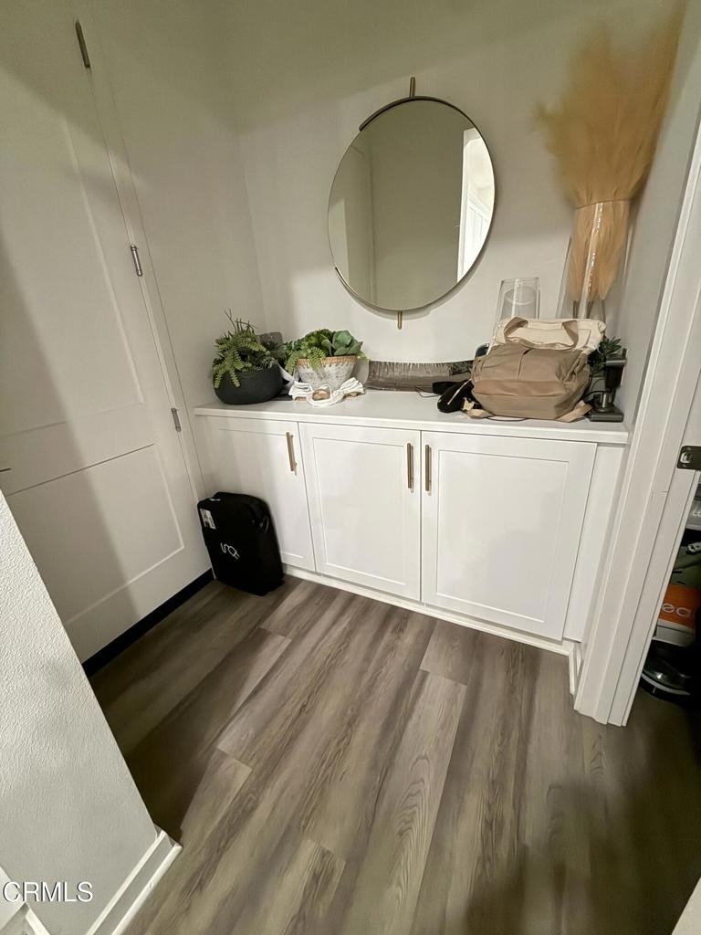 2531 E Harper Street - Photo 4