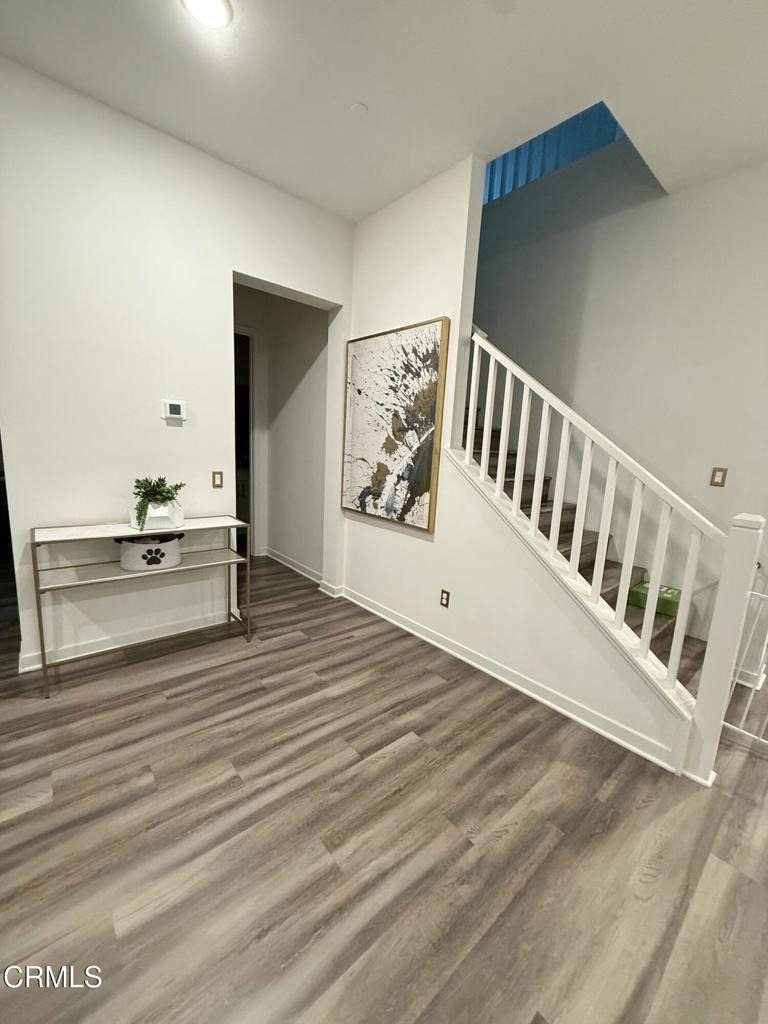 2531 E Harper Street - Photo 1
