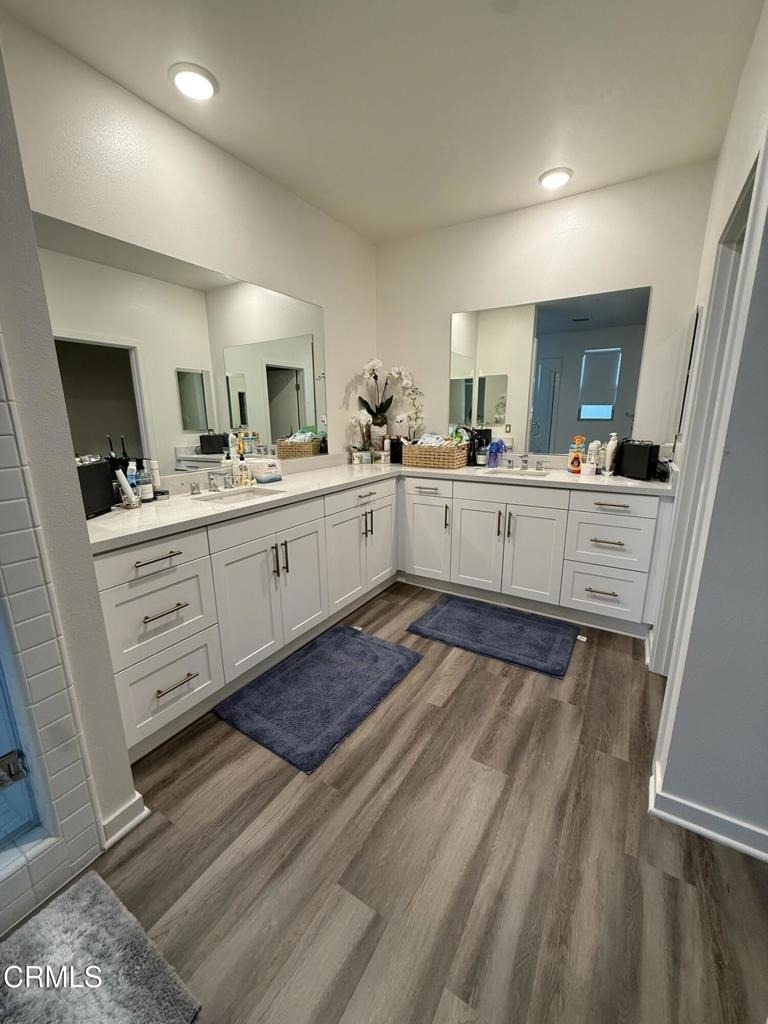 2531 E Harper Street - Photo 7