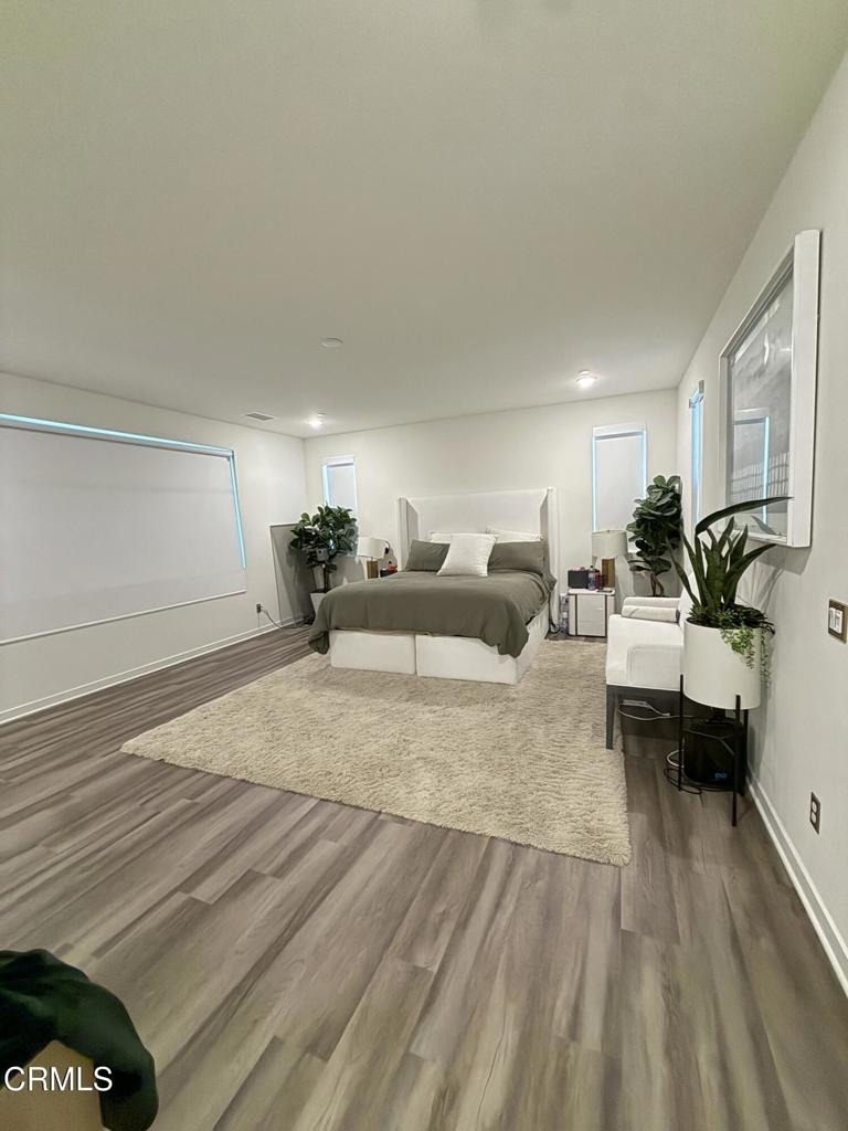 2531 E Harper Street - Photo 7