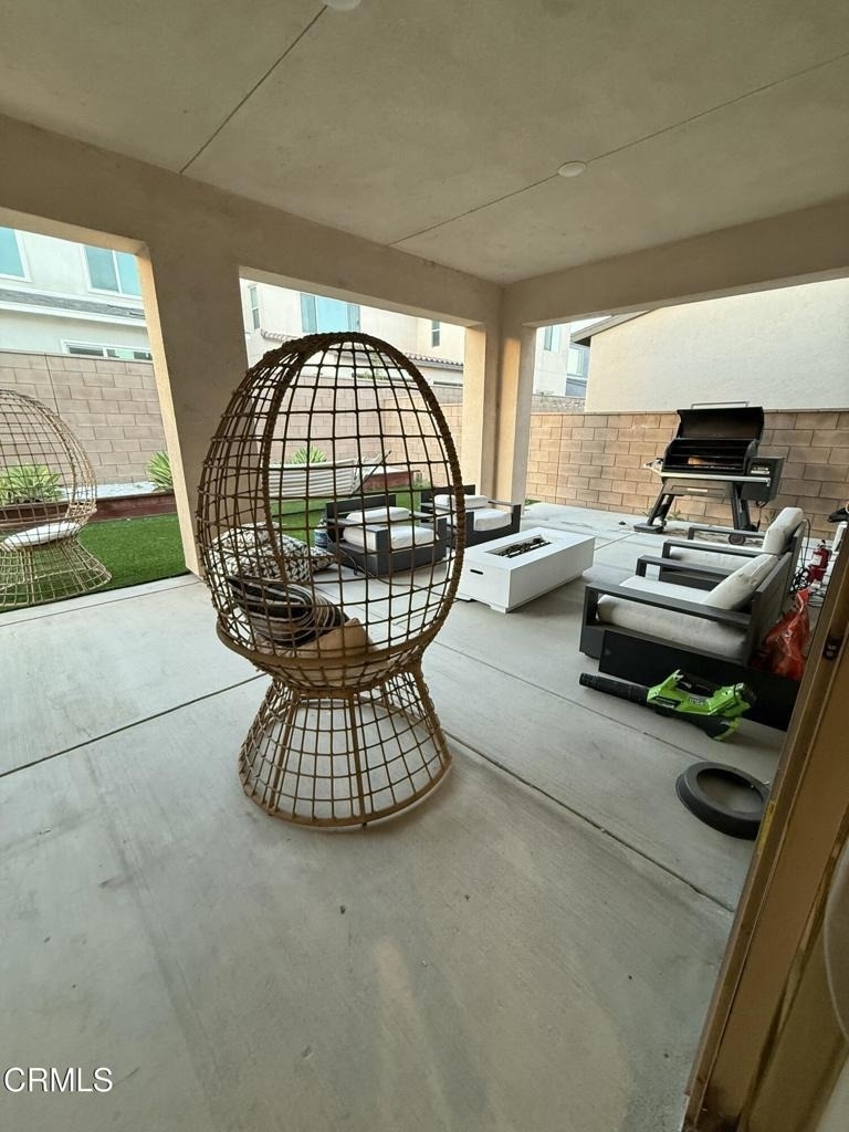 2531 E Harper Street - Photo 9
