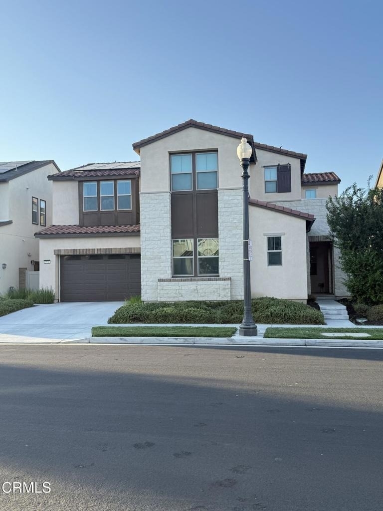 2531 E Harper Street - Photo 0