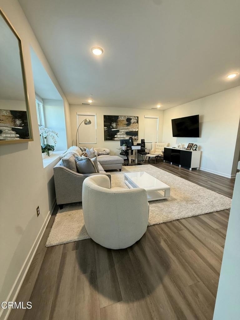 2531 E Harper Street - Photo 5