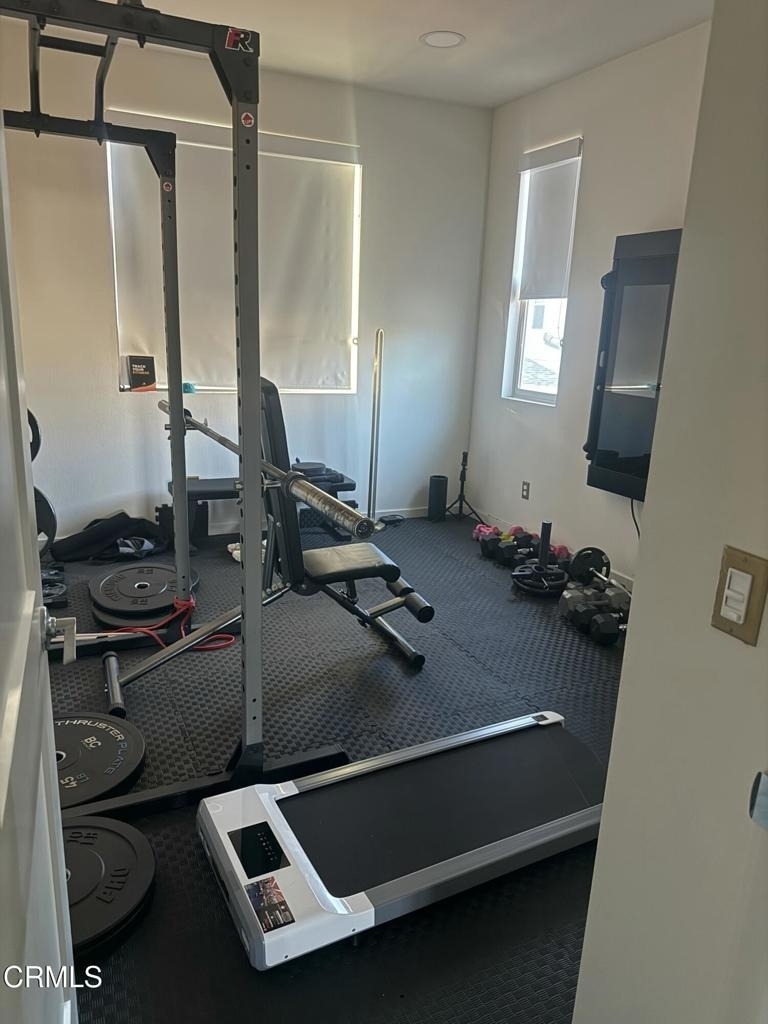 2531 E Harper Street - Photo 8