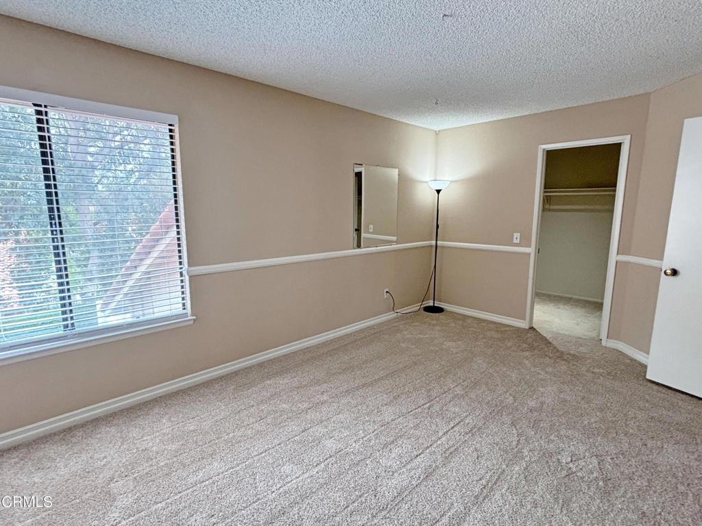 1223 Porto Grande Drive - Photo 14