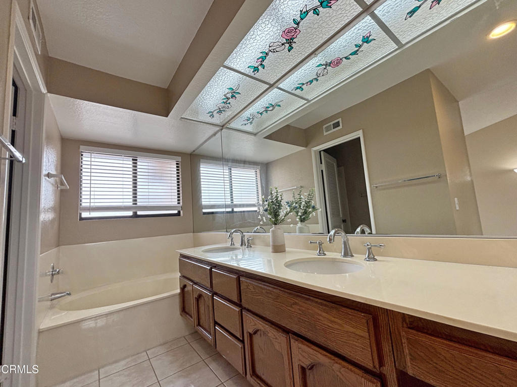 1223 Porto Grande Drive - Photo 11