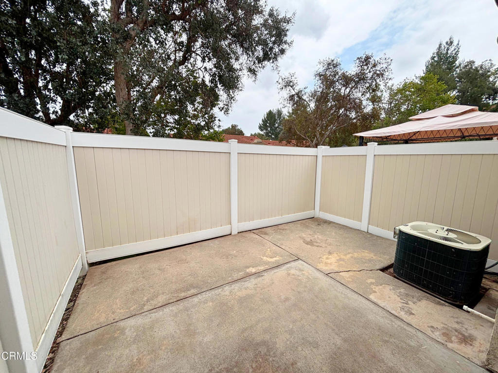 1223 Porto Grande Drive - Photo 20