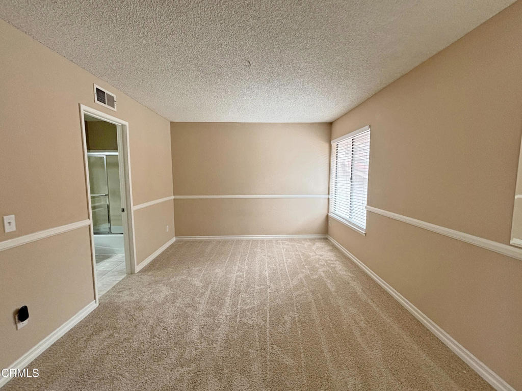 1223 Porto Grande Drive - Photo 13