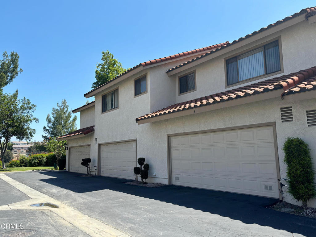 1223 Porto Grande Drive - Photo 23