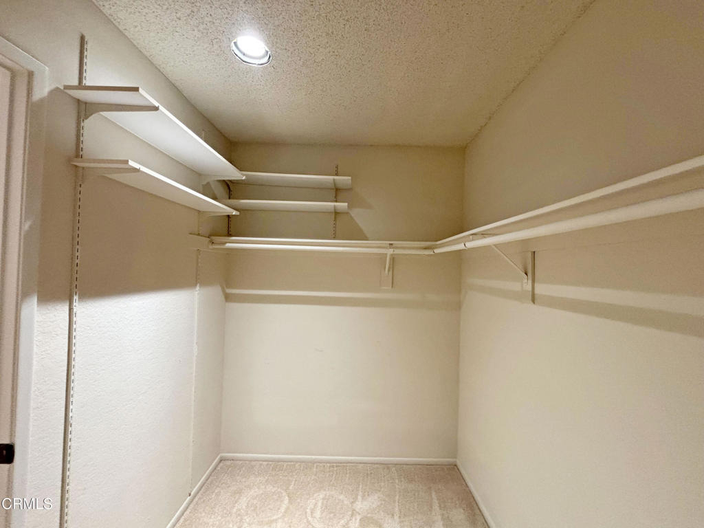 1223 Porto Grande Drive - Photo 16