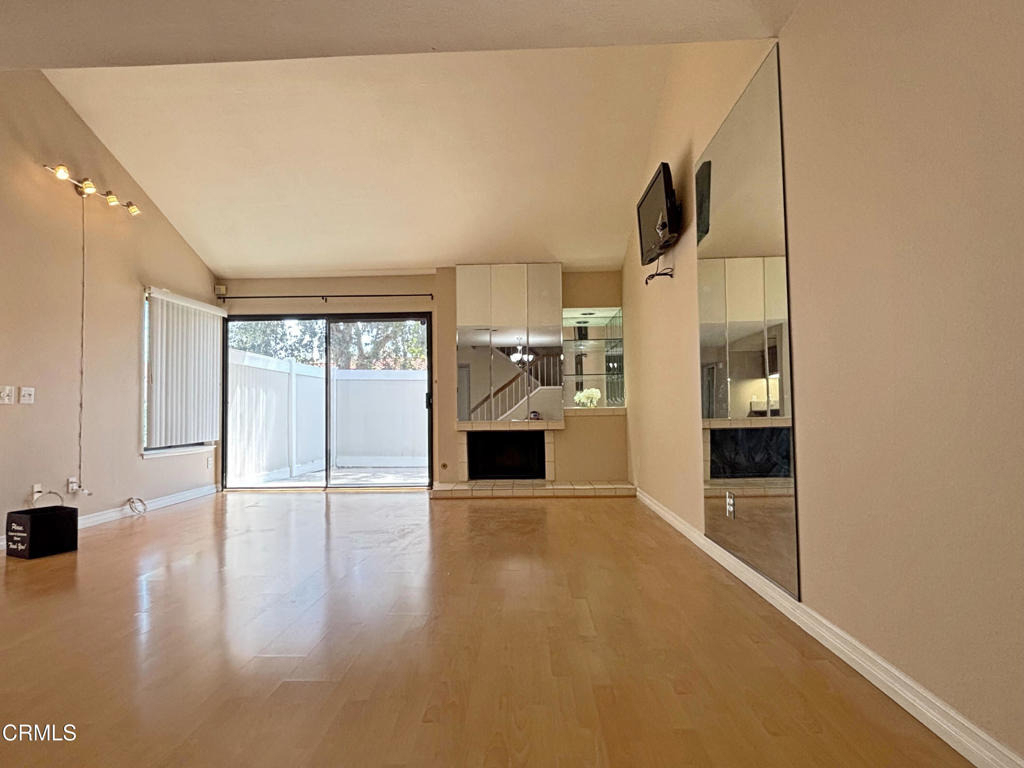1223 Porto Grande Drive - Photo 3