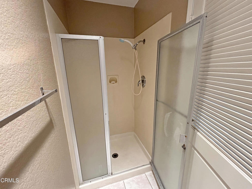 1223 Porto Grande Drive - Photo 12